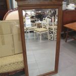 589 7509 MIRROR